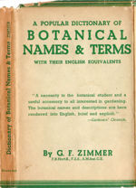 Zimmer dust jacket.jpg